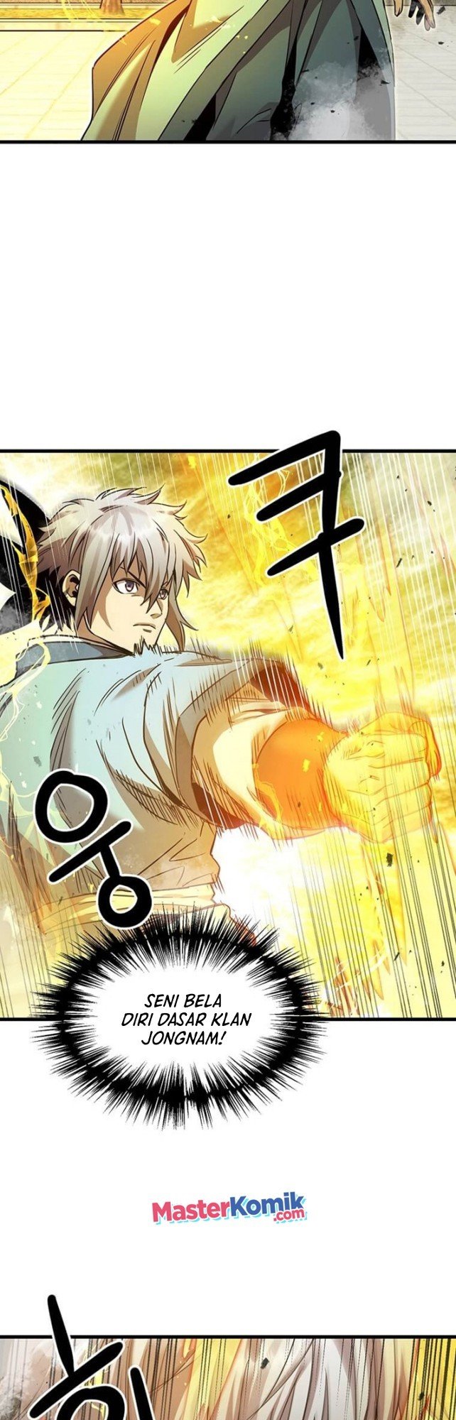 image-komik-strongest-fighter-chapter-86-17/49