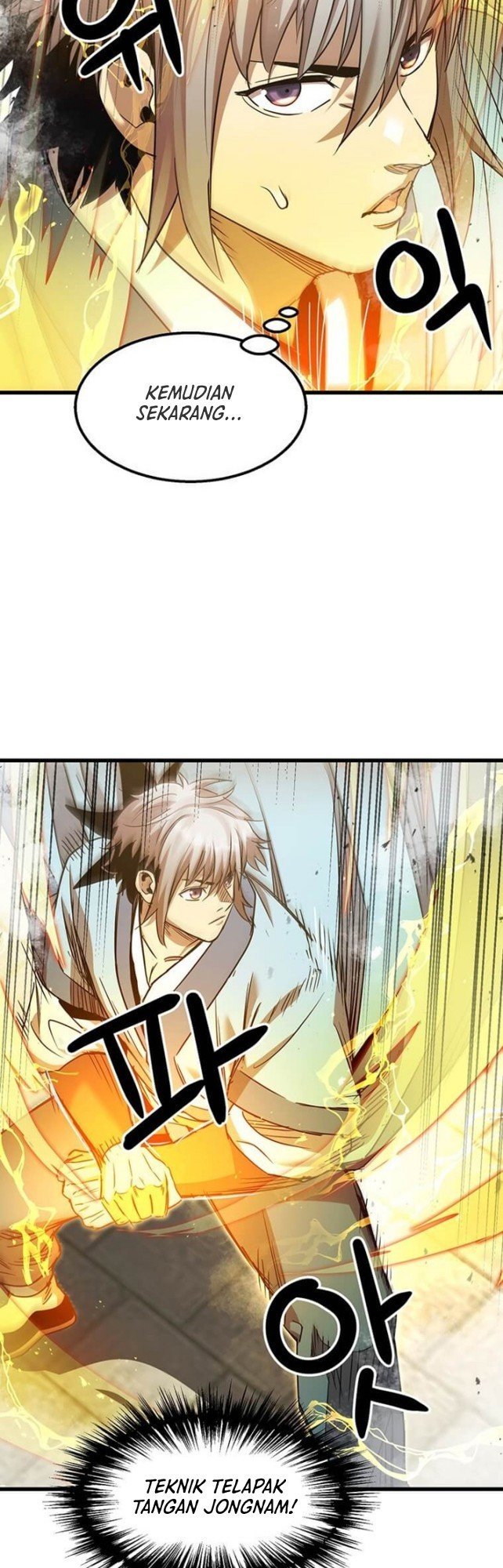 image-komik-strongest-fighter-chapter-86-18/49