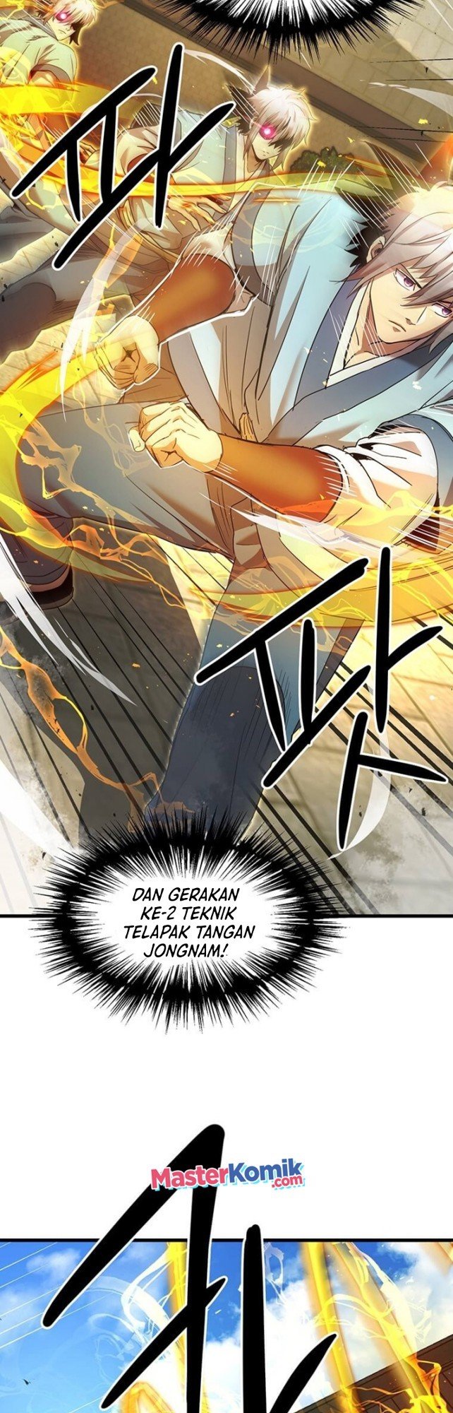 image-komik-strongest-fighter-chapter-86-21/49