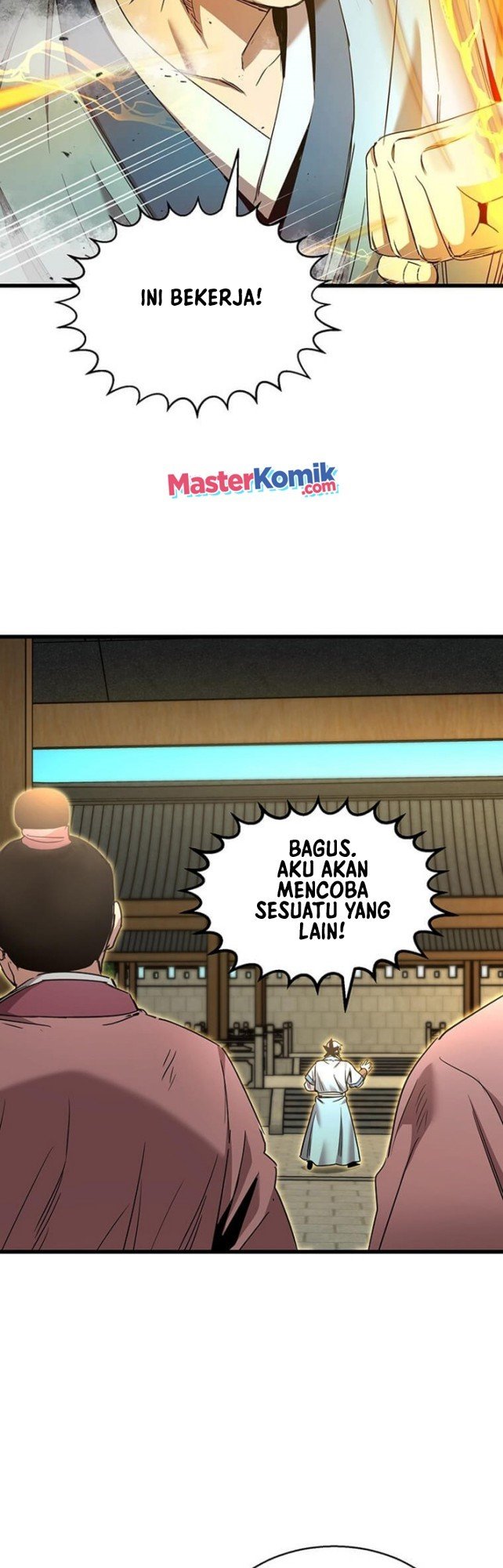 image-komik-strongest-fighter-chapter-86-23/49