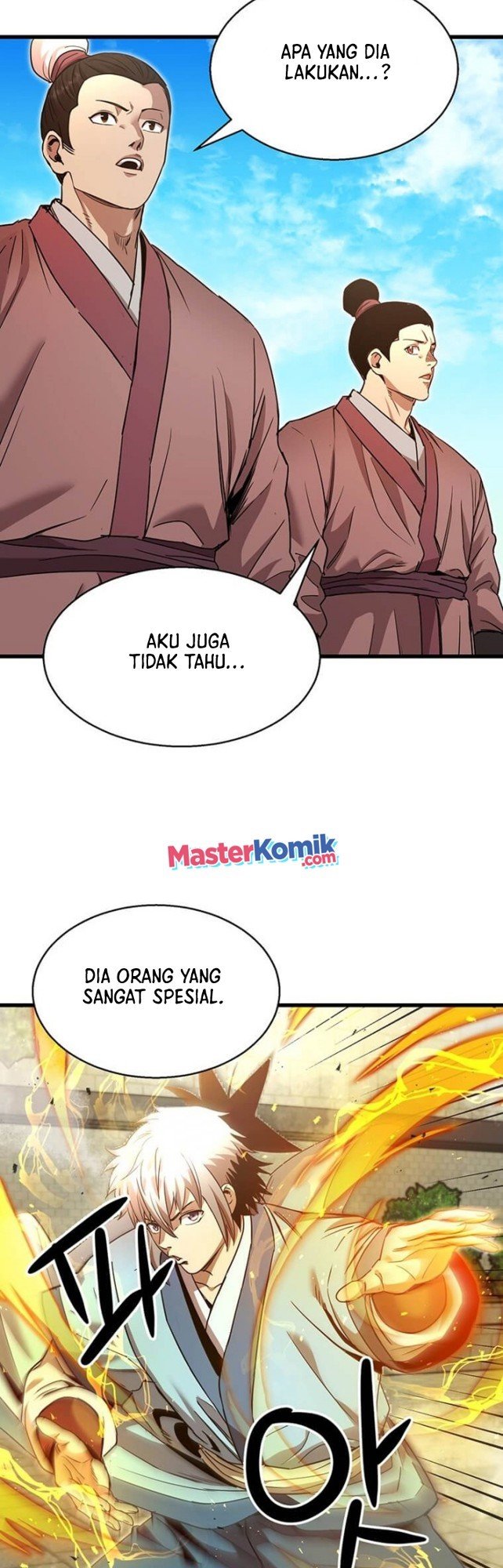 image-komik-strongest-fighter-chapter-86-24/49