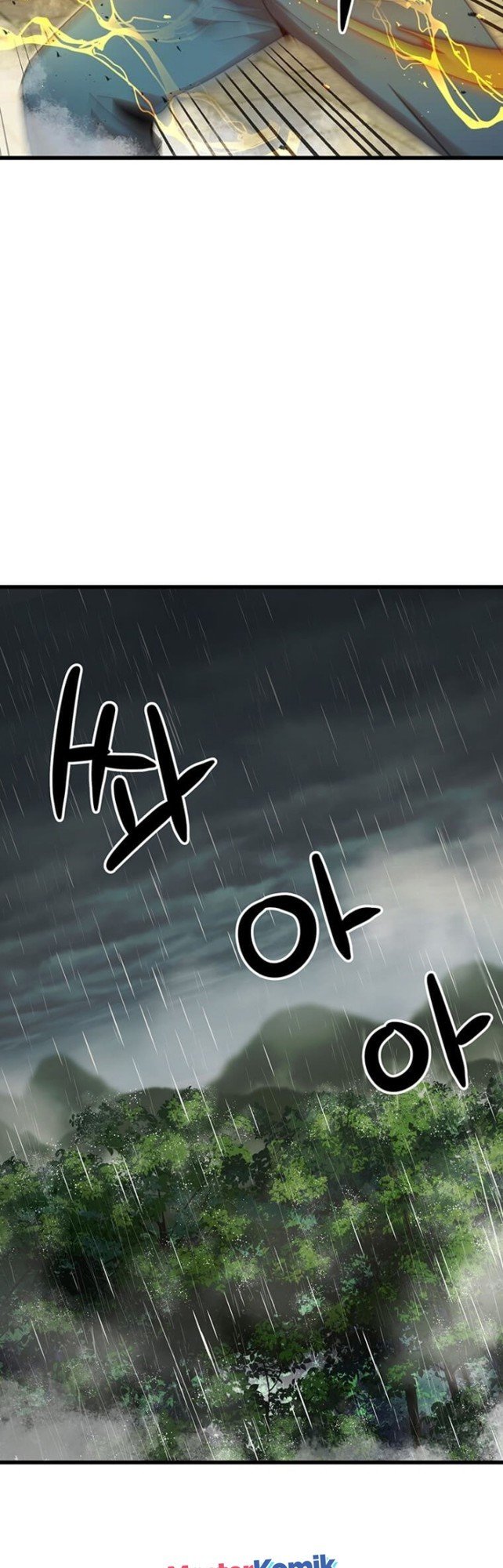 image-komik-strongest-fighter-chapter-86-25/49