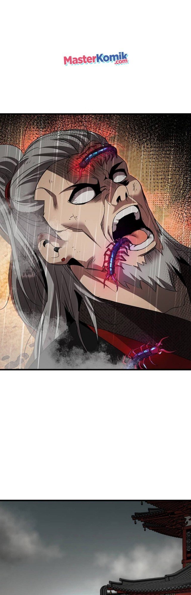 image-komik-strongest-fighter-chapter-86-27/49