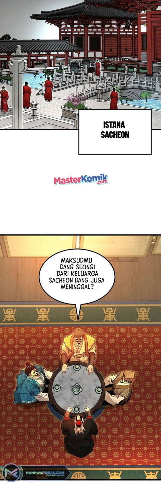 image-komik-strongest-fighter-chapter-86-28/49