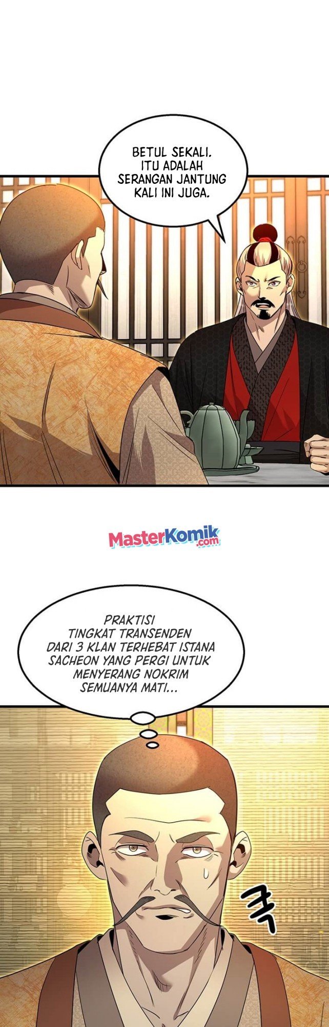 image-komik-strongest-fighter-chapter-86-29/49