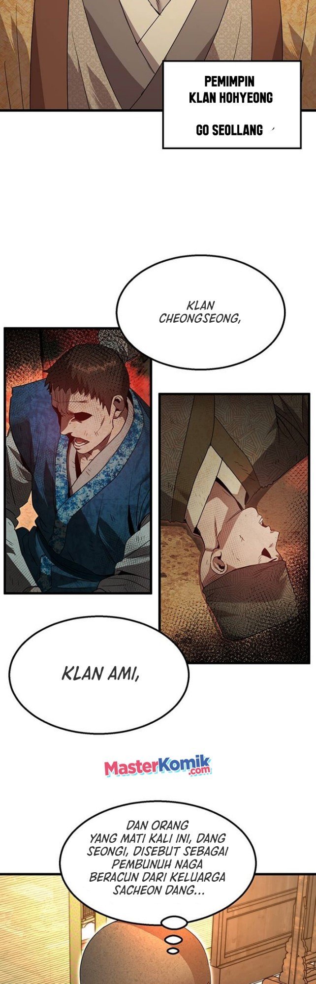 image-komik-strongest-fighter-chapter-86-30/49