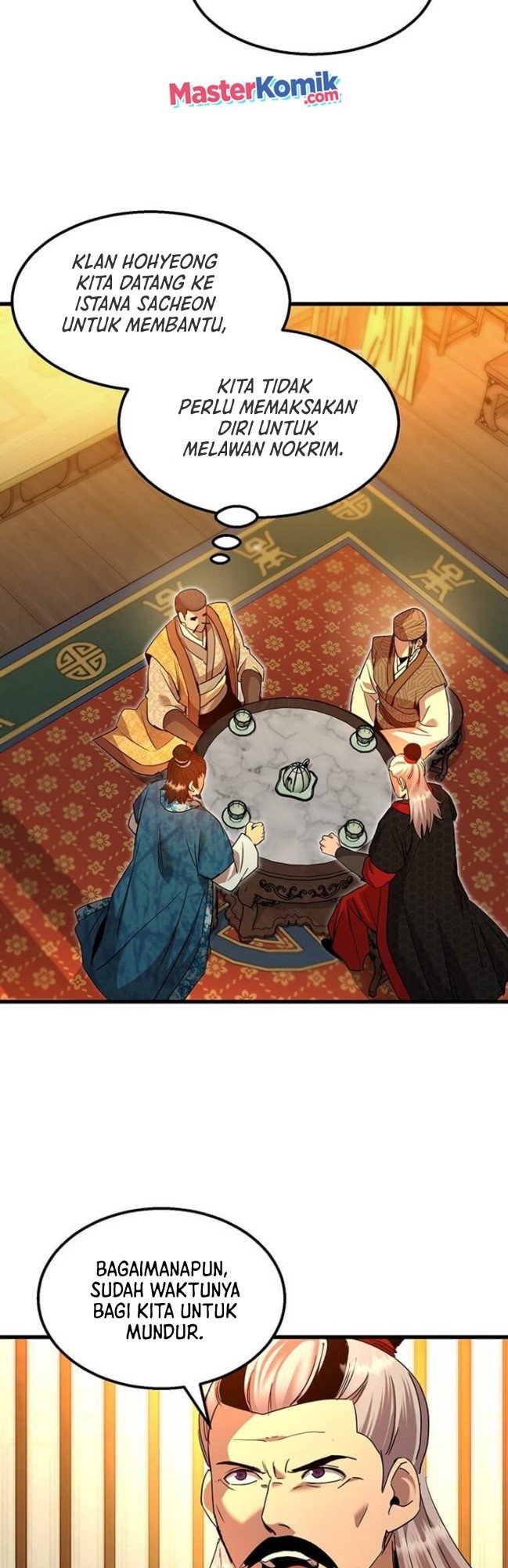 image-komik-strongest-fighter-chapter-86-33/49