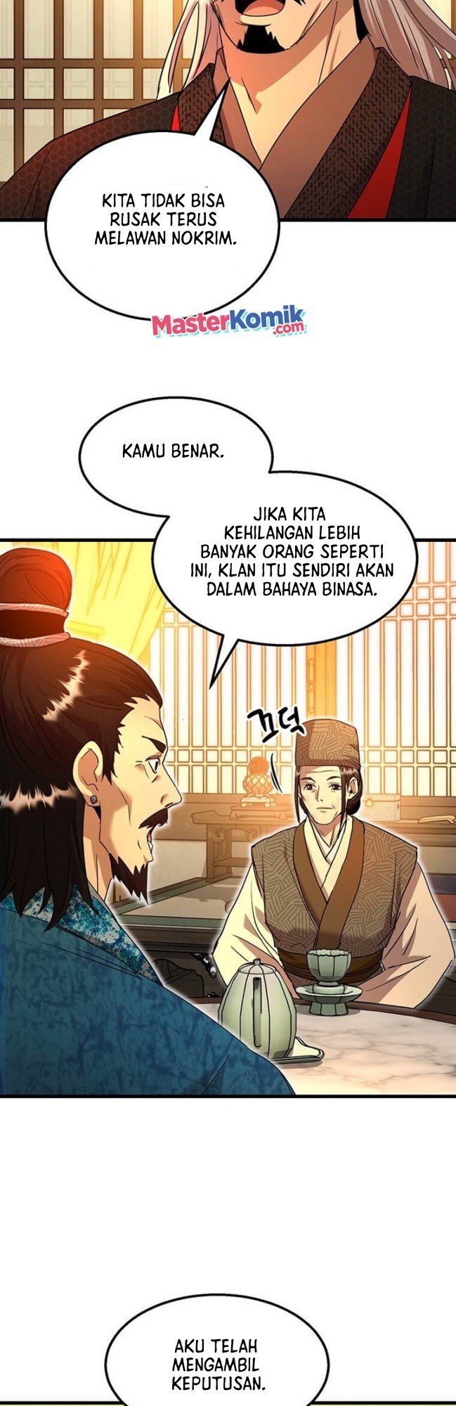 image-komik-strongest-fighter-chapter-86-34/49