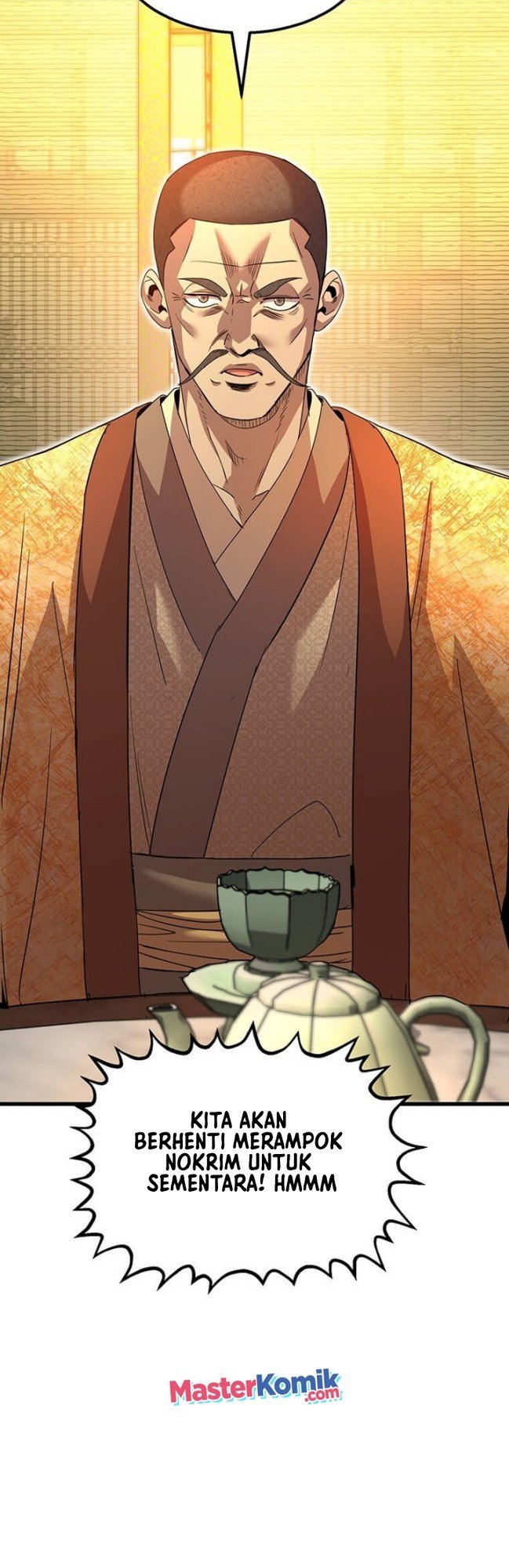 image-komik-strongest-fighter-chapter-86-35/49