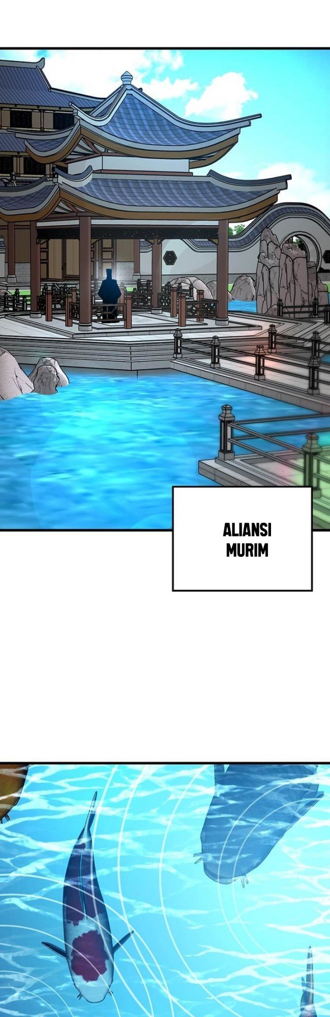 image-komik-strongest-fighter-chapter-86-36/49