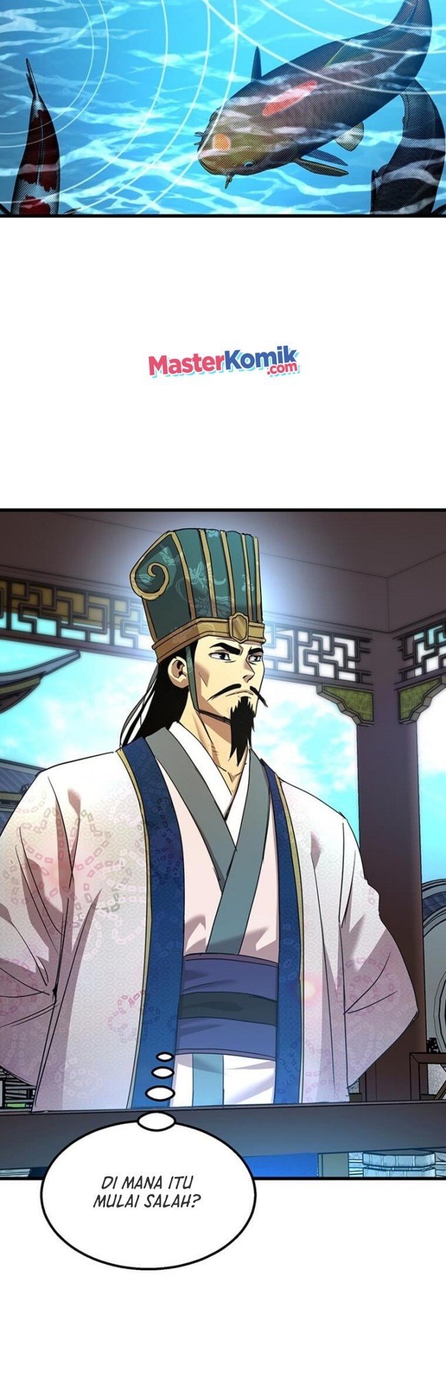 image-komik-strongest-fighter-chapter-86-37/49