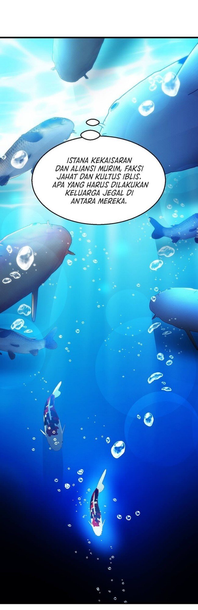 image-komik-strongest-fighter-chapter-86-38/49