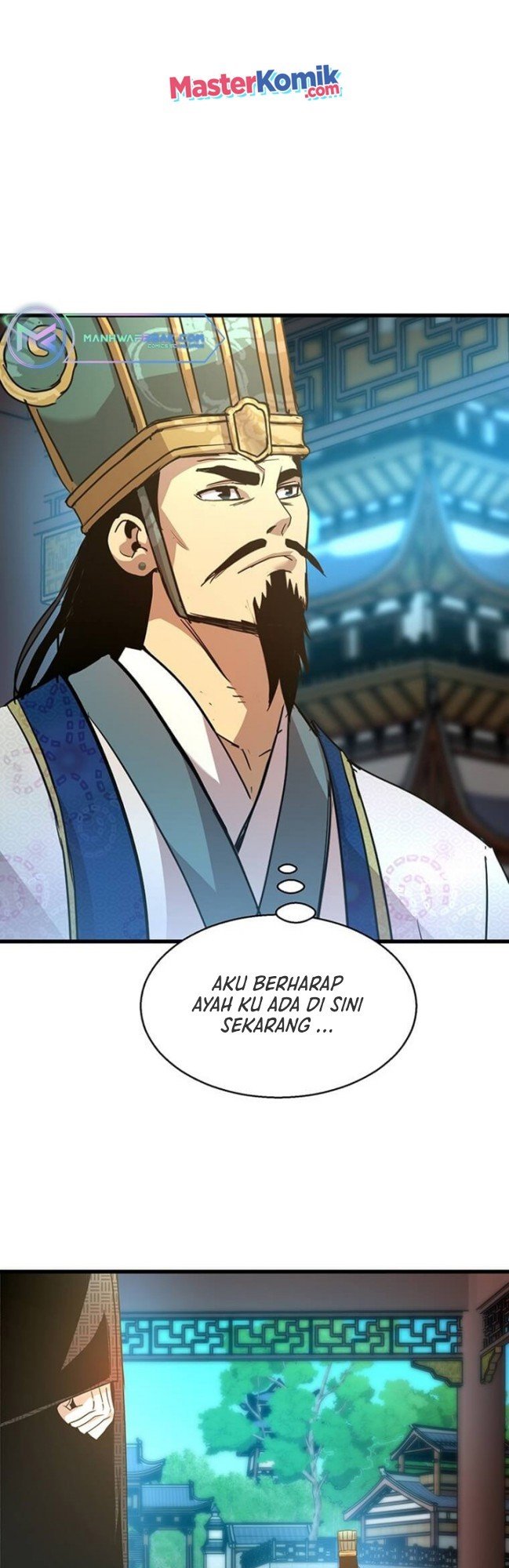 image-komik-strongest-fighter-chapter-86-39/49