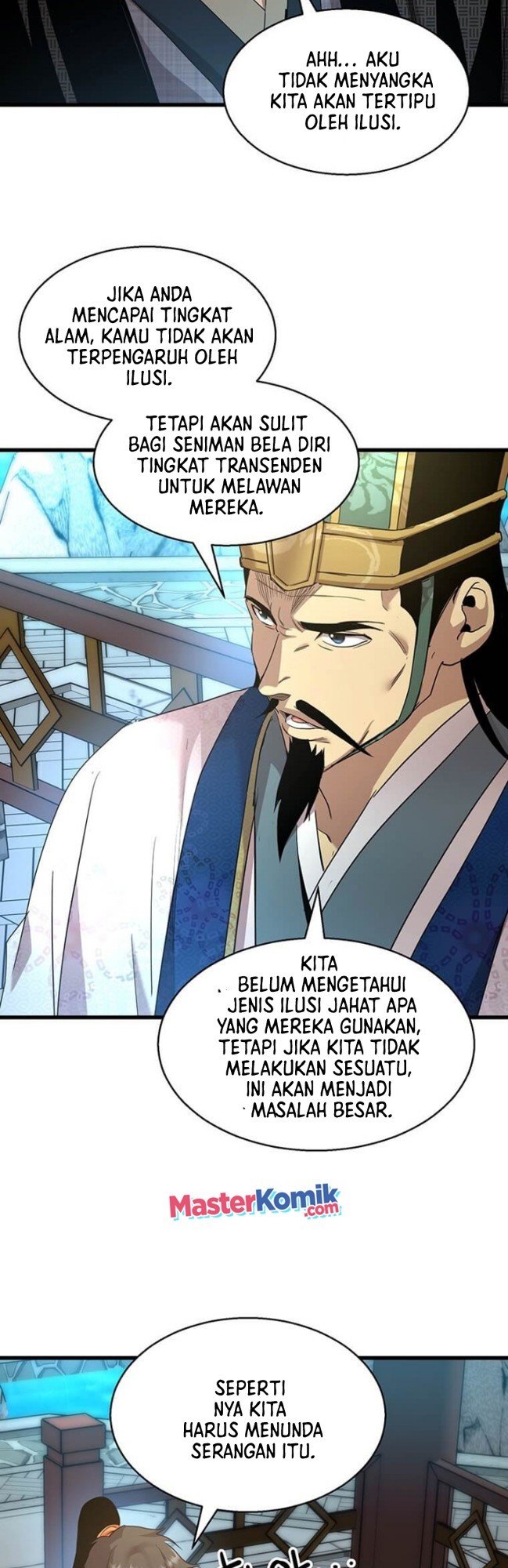 image-komik-strongest-fighter-chapter-86-42/49