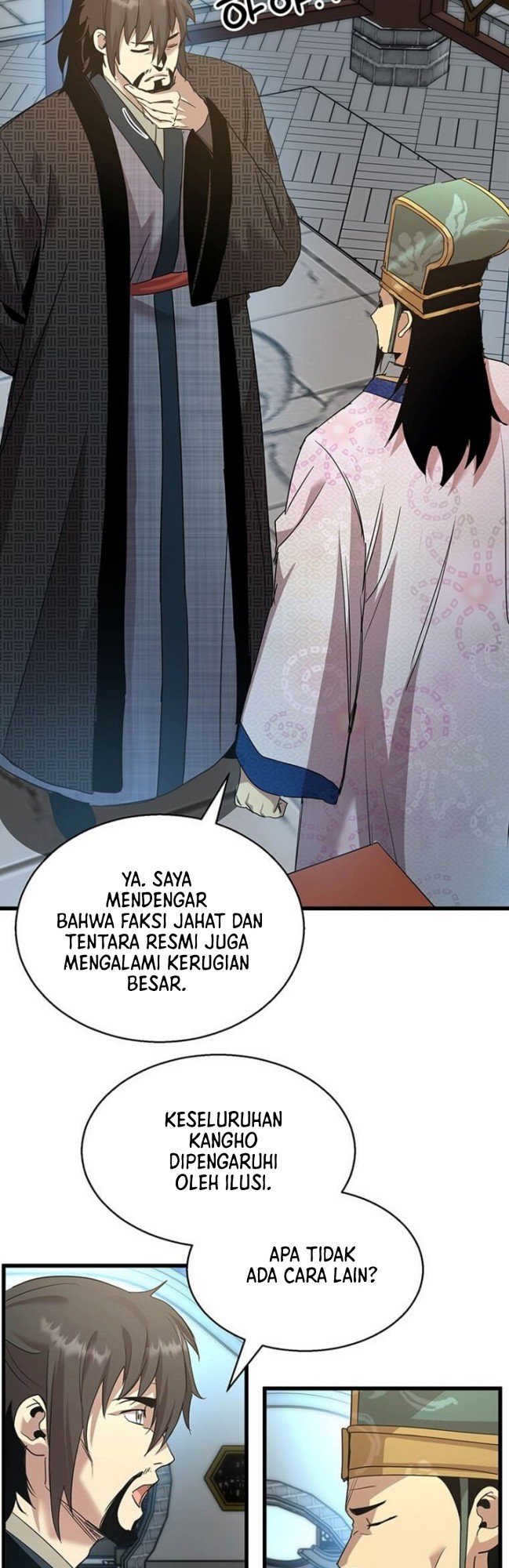 image-komik-strongest-fighter-chapter-86-43/49