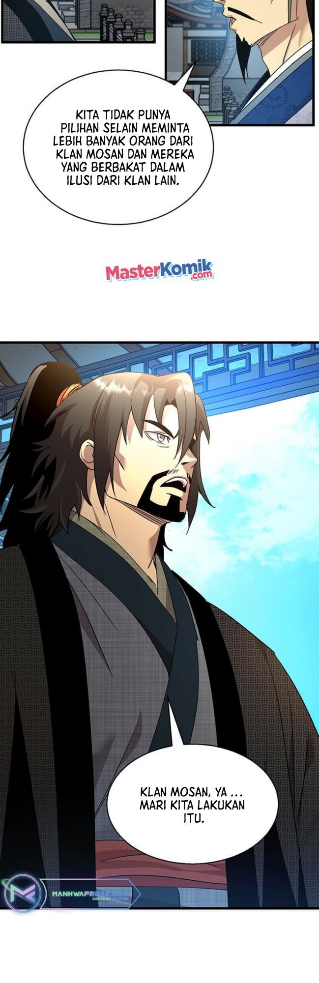 image-komik-strongest-fighter-chapter-86-44/49