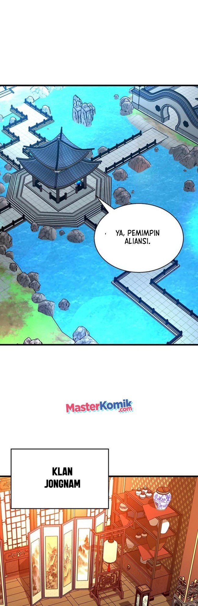 image-komik-strongest-fighter-chapter-86-45/49