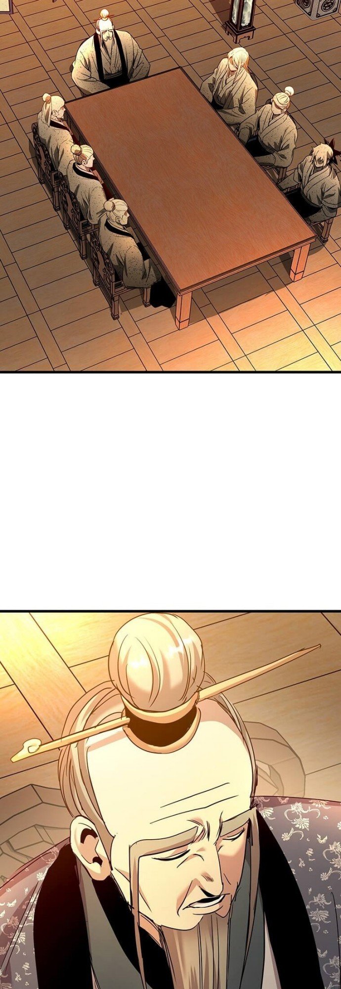 image-komik-strongest-fighter-chapter-86-46/49