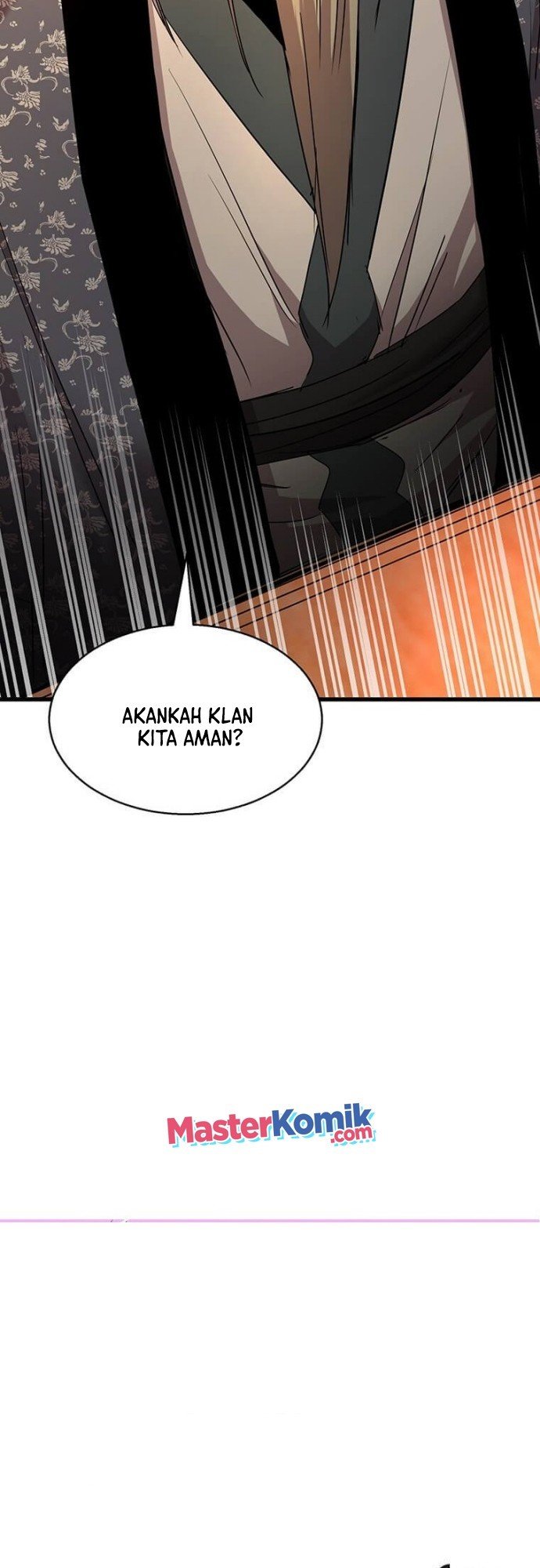 image-komik-strongest-fighter-chapter-86-47/49