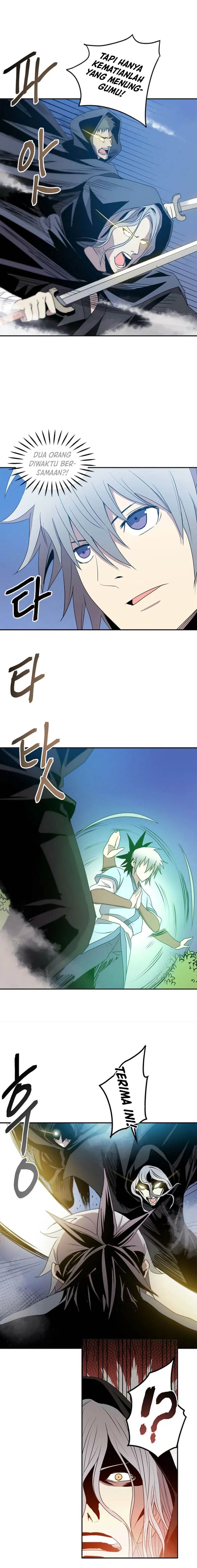 image-komik-strongest-fighter-chapter-9-6/18