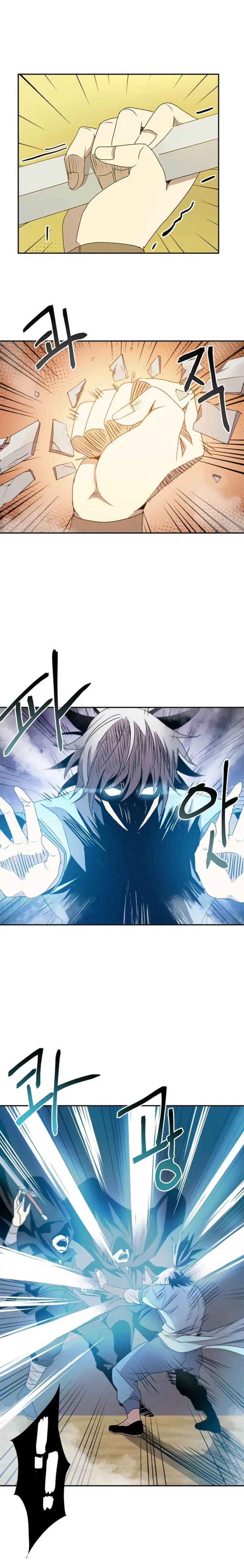 image-komik-strongest-fighter-chapter-9-7/18