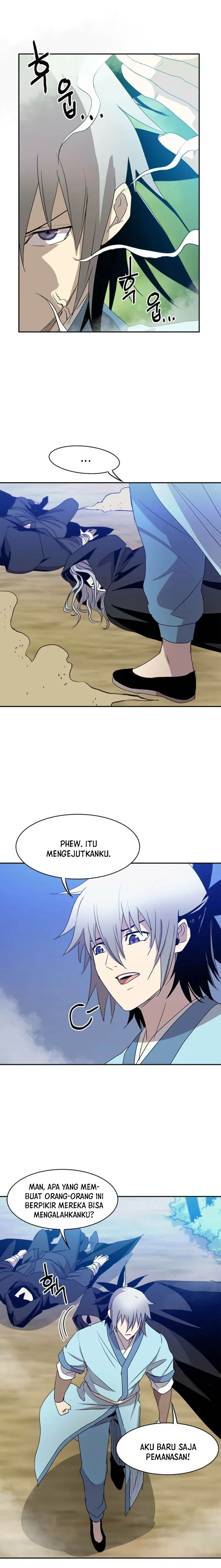 image-komik-strongest-fighter-chapter-9-8/18