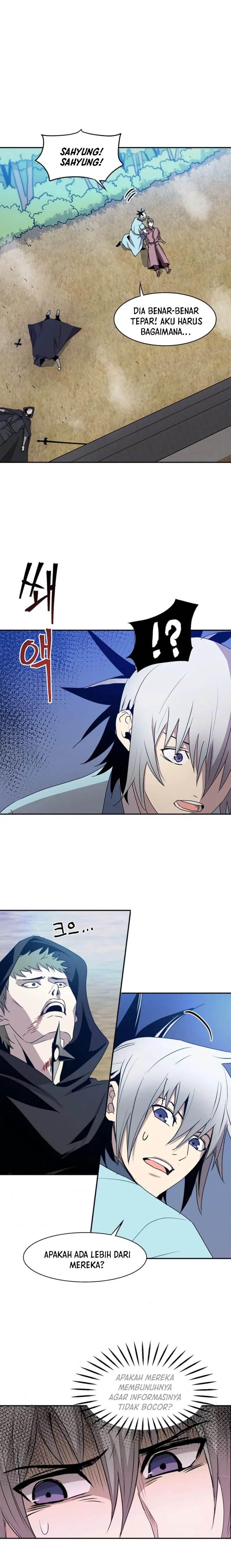 image-komik-strongest-fighter-chapter-9-9/18