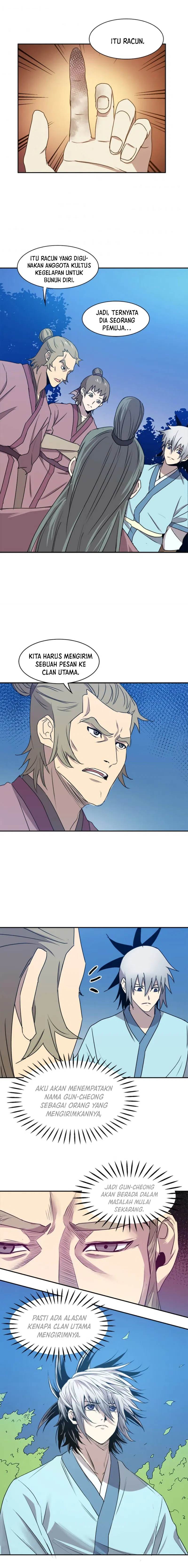 image-komik-strongest-fighter-chapter-9-12/18