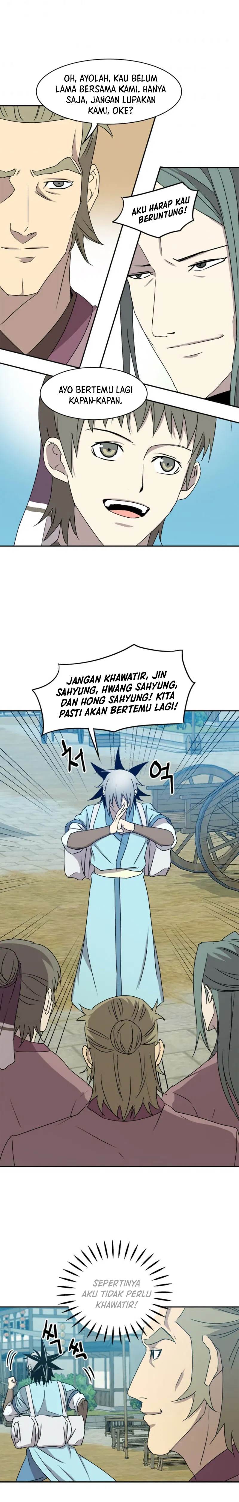 image-komik-strongest-fighter-chapter-9-14/18