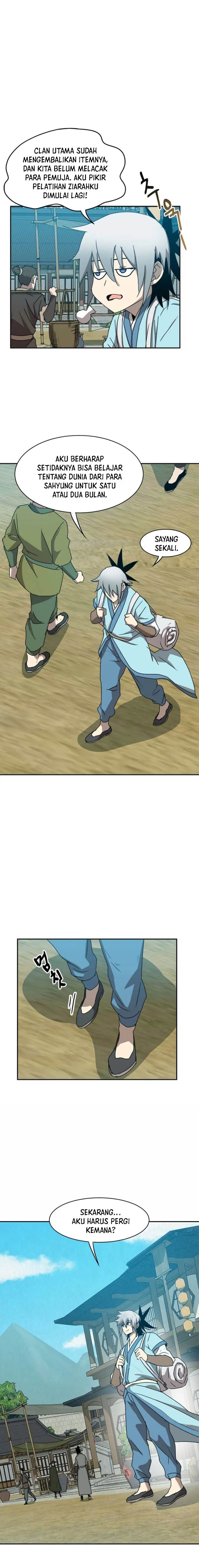 image-komik-strongest-fighter-chapter-9-15/18