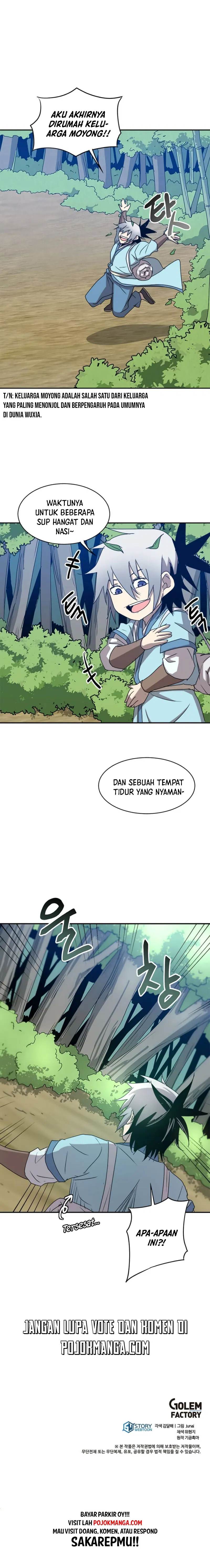 image-komik-strongest-fighter-chapter-9-17/18