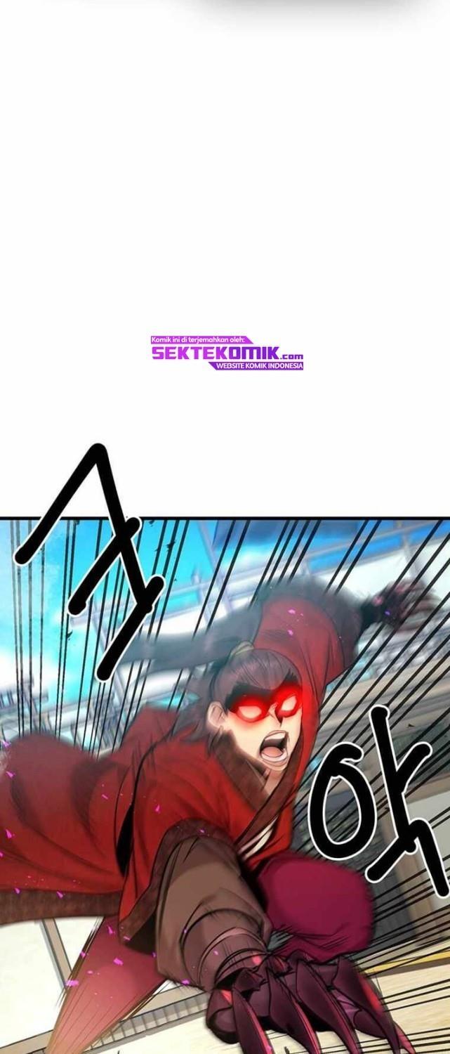 image-komik-strongest-fighter-chapter-95-1/67