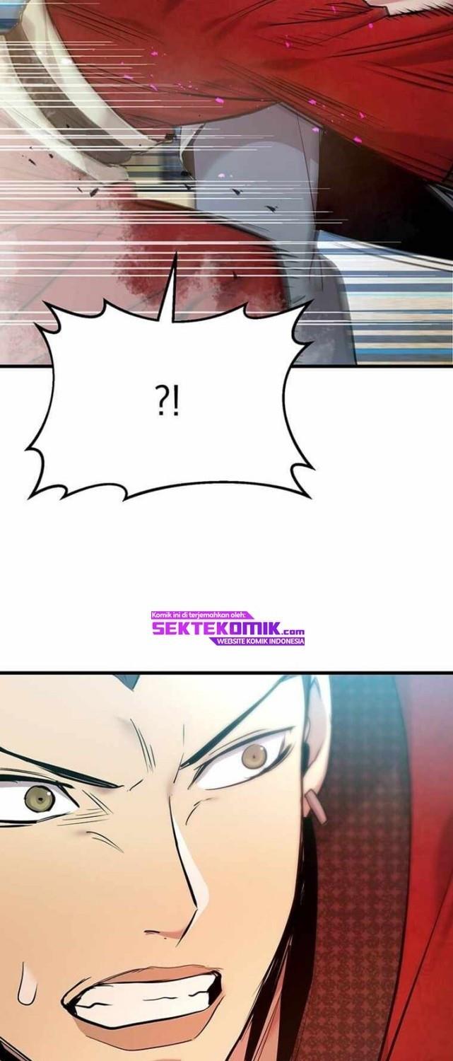 image-komik-strongest-fighter-chapter-95-3/67