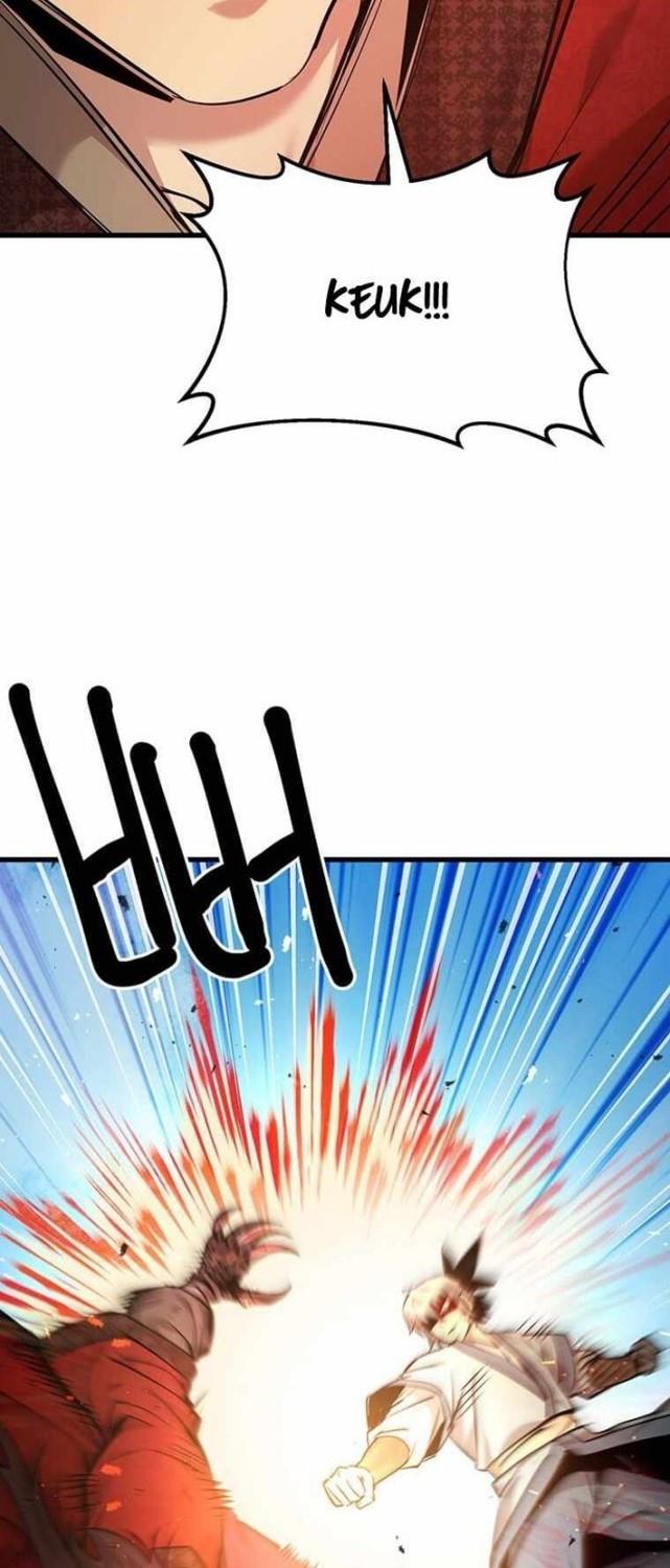 image-komik-strongest-fighter-chapter-95-4/67