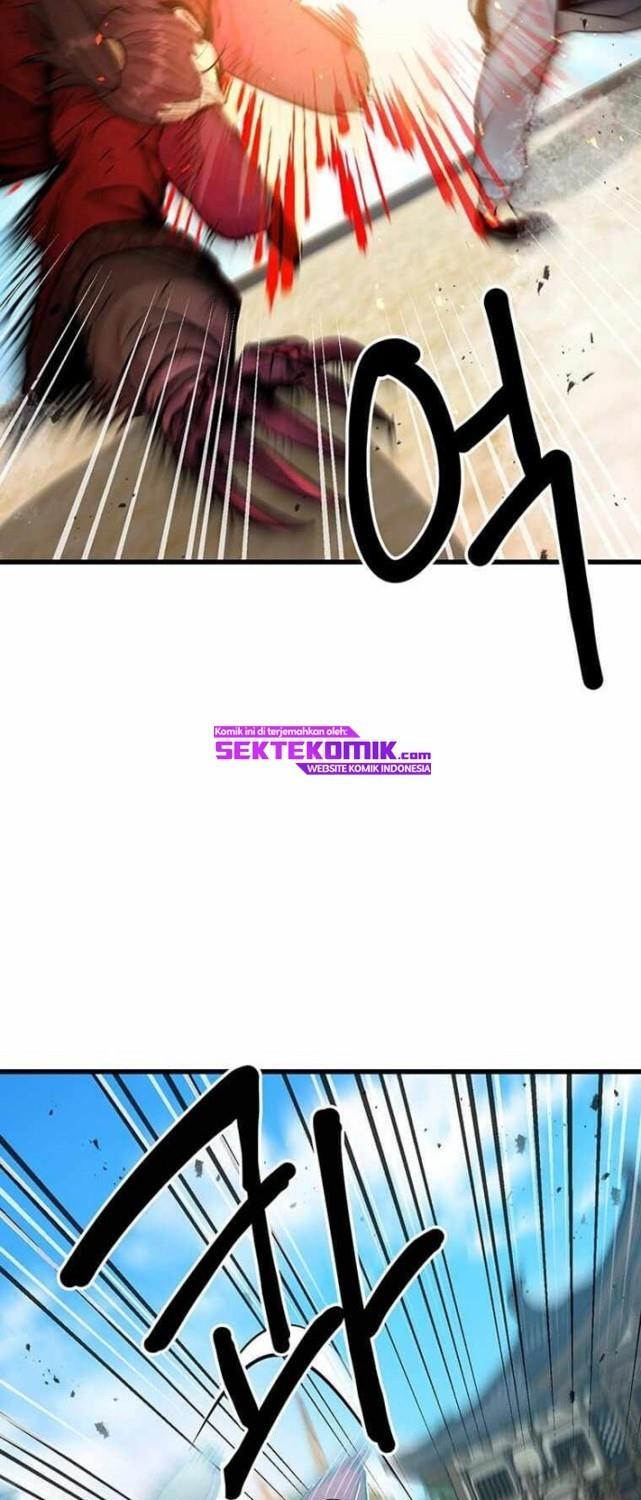 image-komik-strongest-fighter-chapter-95-5/67