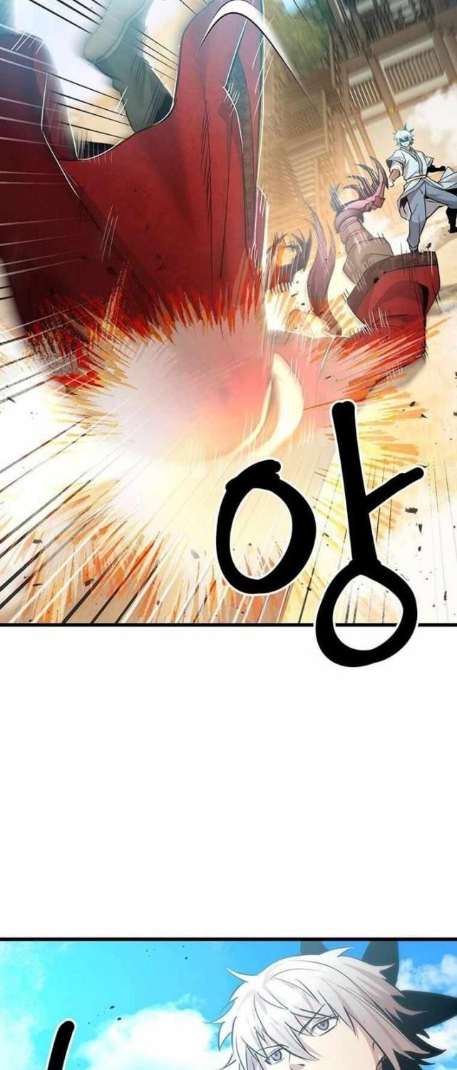 image-komik-strongest-fighter-chapter-95-6/67