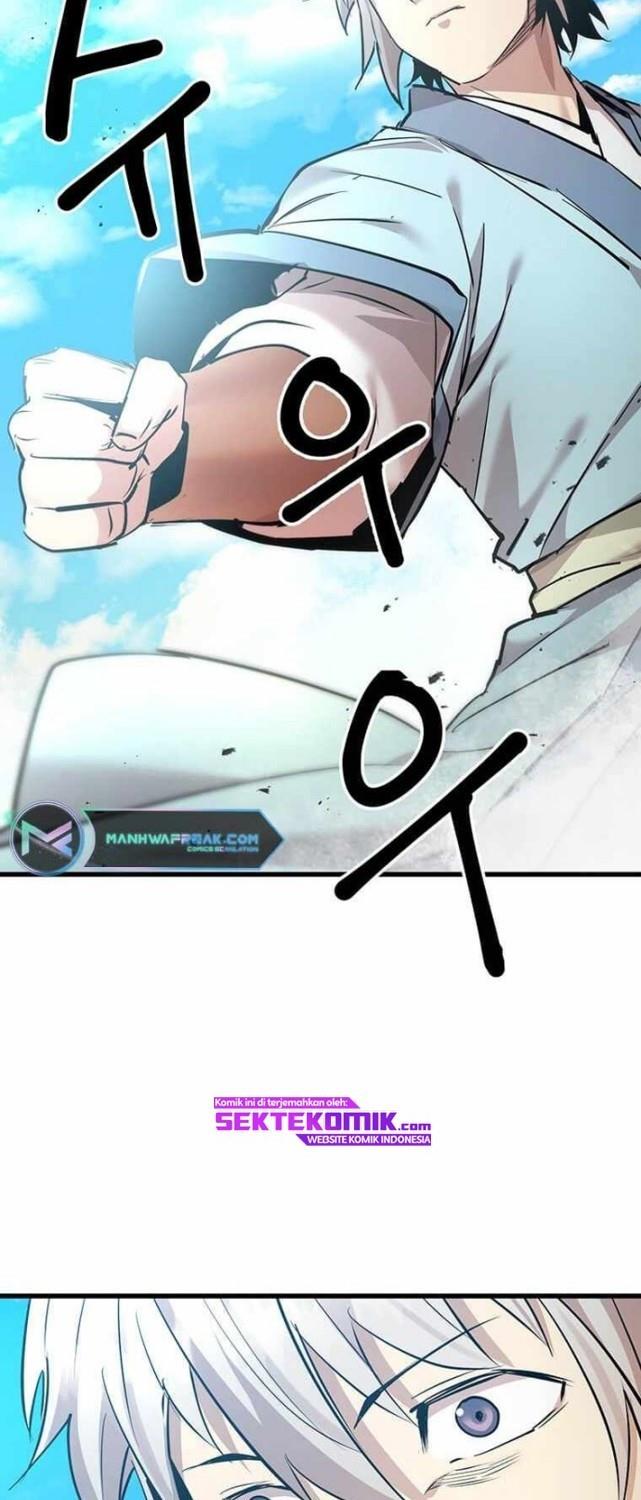 image-komik-strongest-fighter-chapter-95-7/67