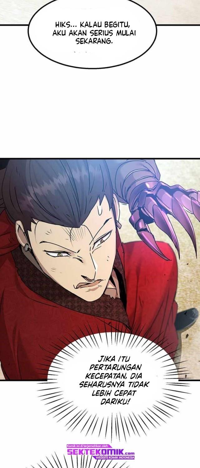 image-komik-strongest-fighter-chapter-95-13/67