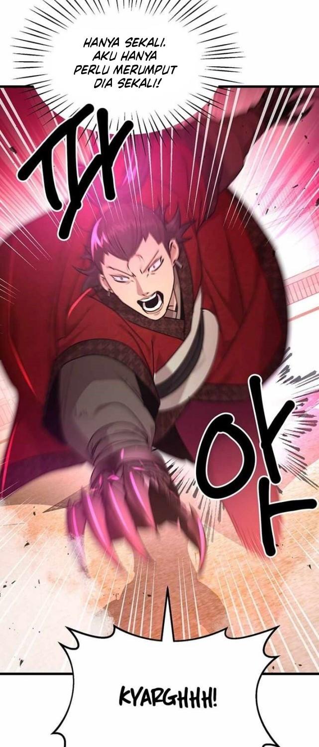 image-komik-strongest-fighter-chapter-95-14/67