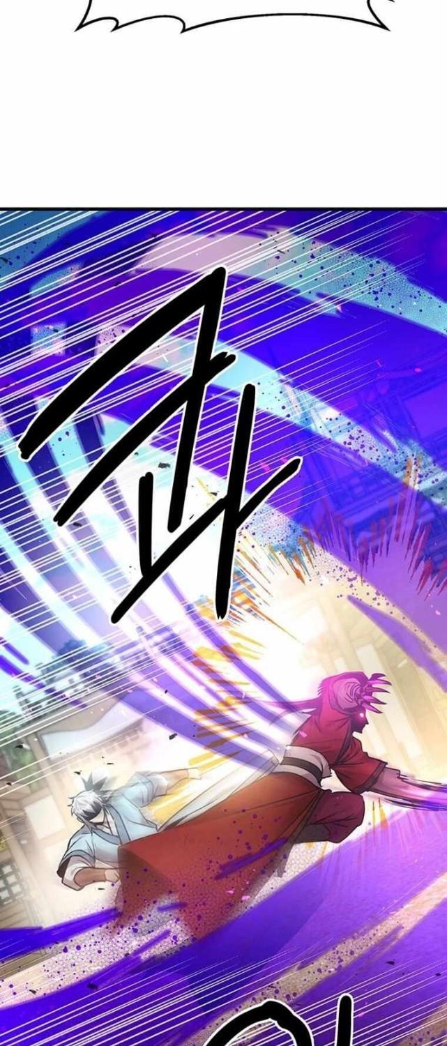 image-komik-strongest-fighter-chapter-95-15/67