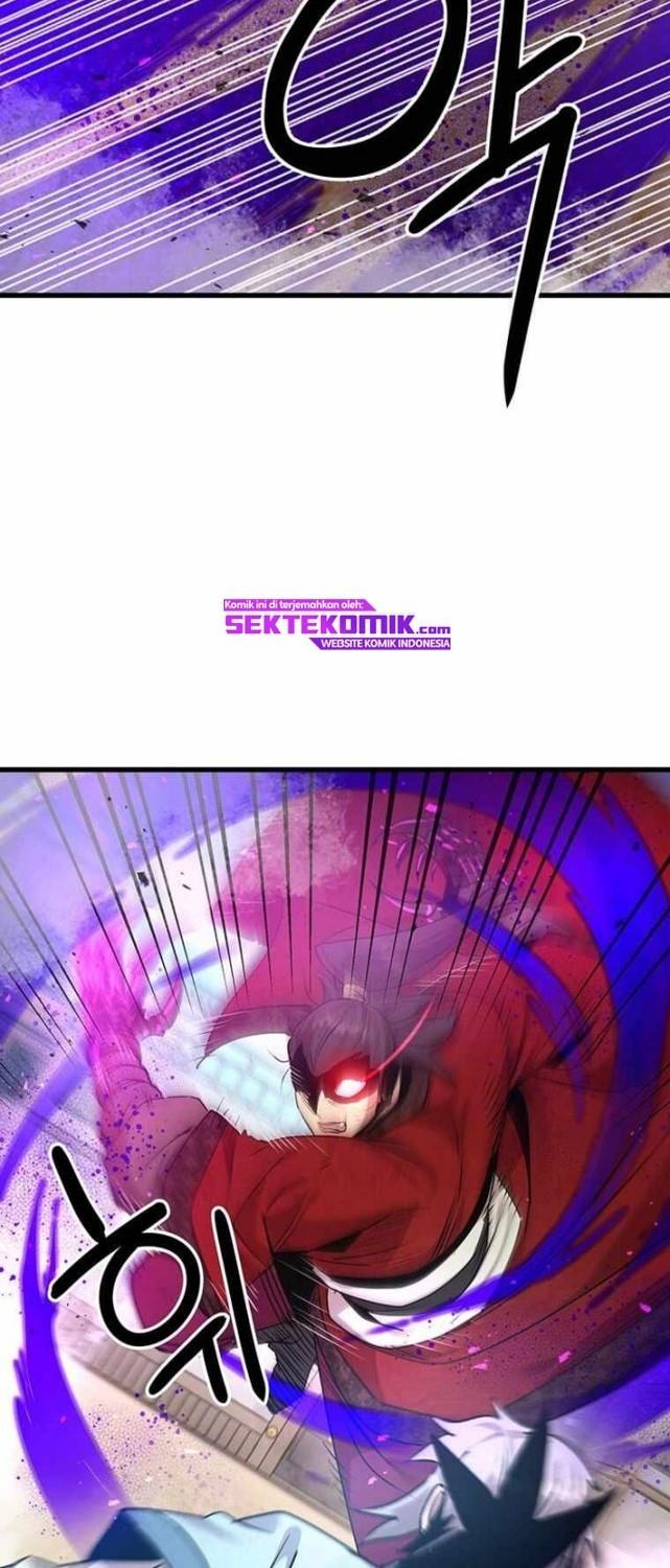 image-komik-strongest-fighter-chapter-95-16/67