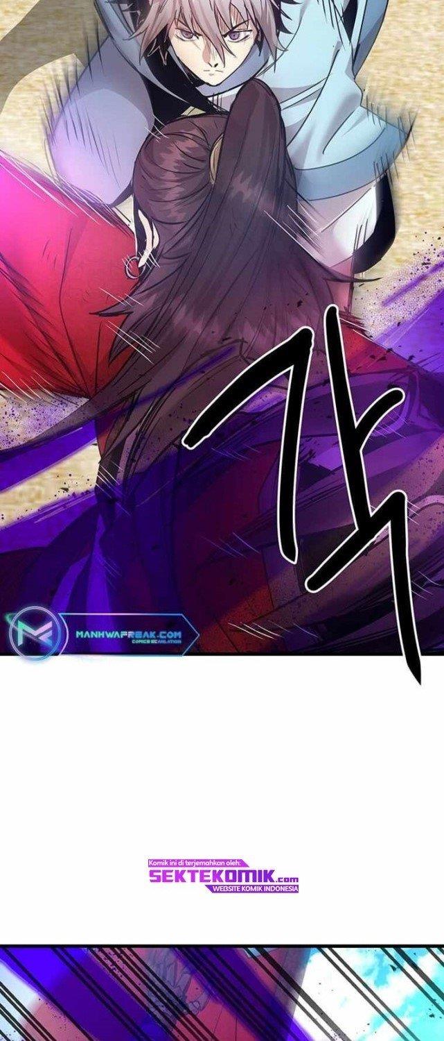 image-komik-strongest-fighter-chapter-95-18/67