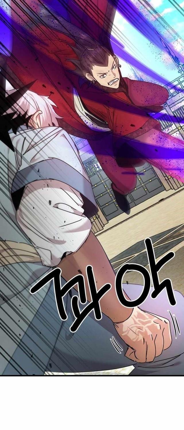 image-komik-strongest-fighter-chapter-95-19/67