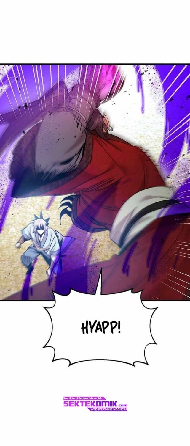 image-komik-strongest-fighter-chapter-95-20/67