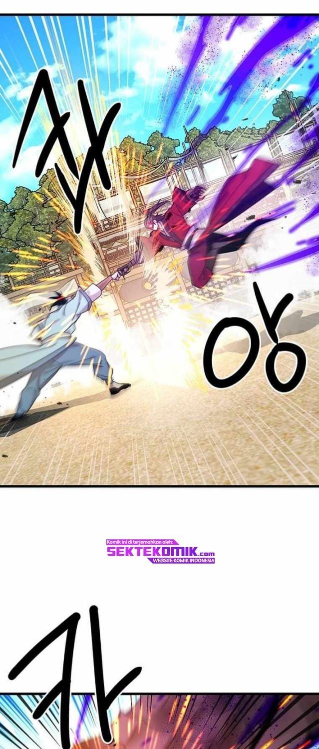 image-komik-strongest-fighter-chapter-95-21/67