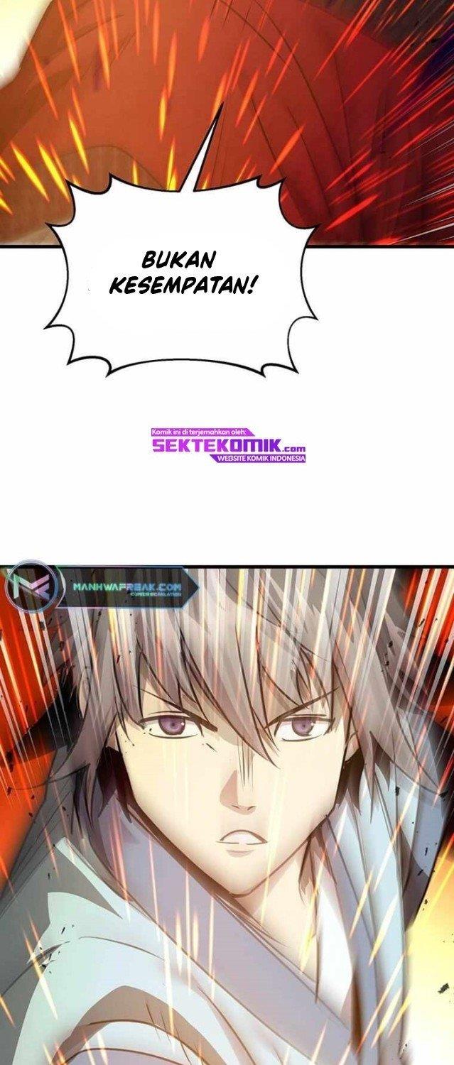 image-komik-strongest-fighter-chapter-95-23/67