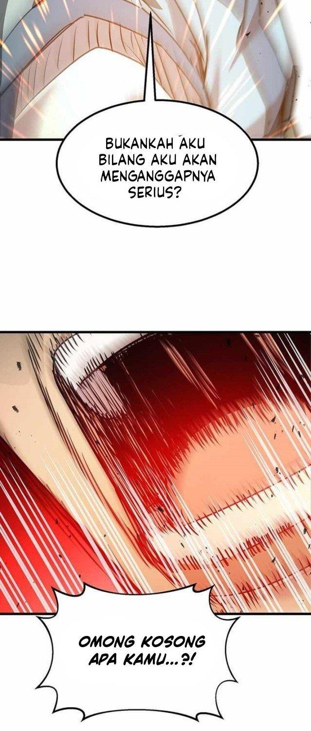 image-komik-strongest-fighter-chapter-95-24/67