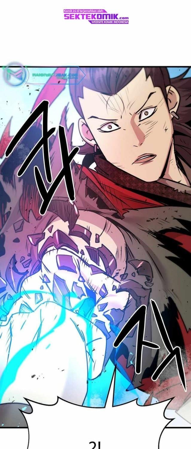 image-komik-strongest-fighter-chapter-95-25/67