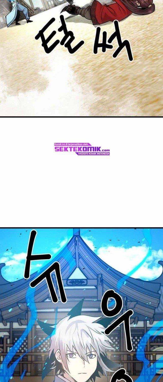 image-komik-strongest-fighter-chapter-95-29/67