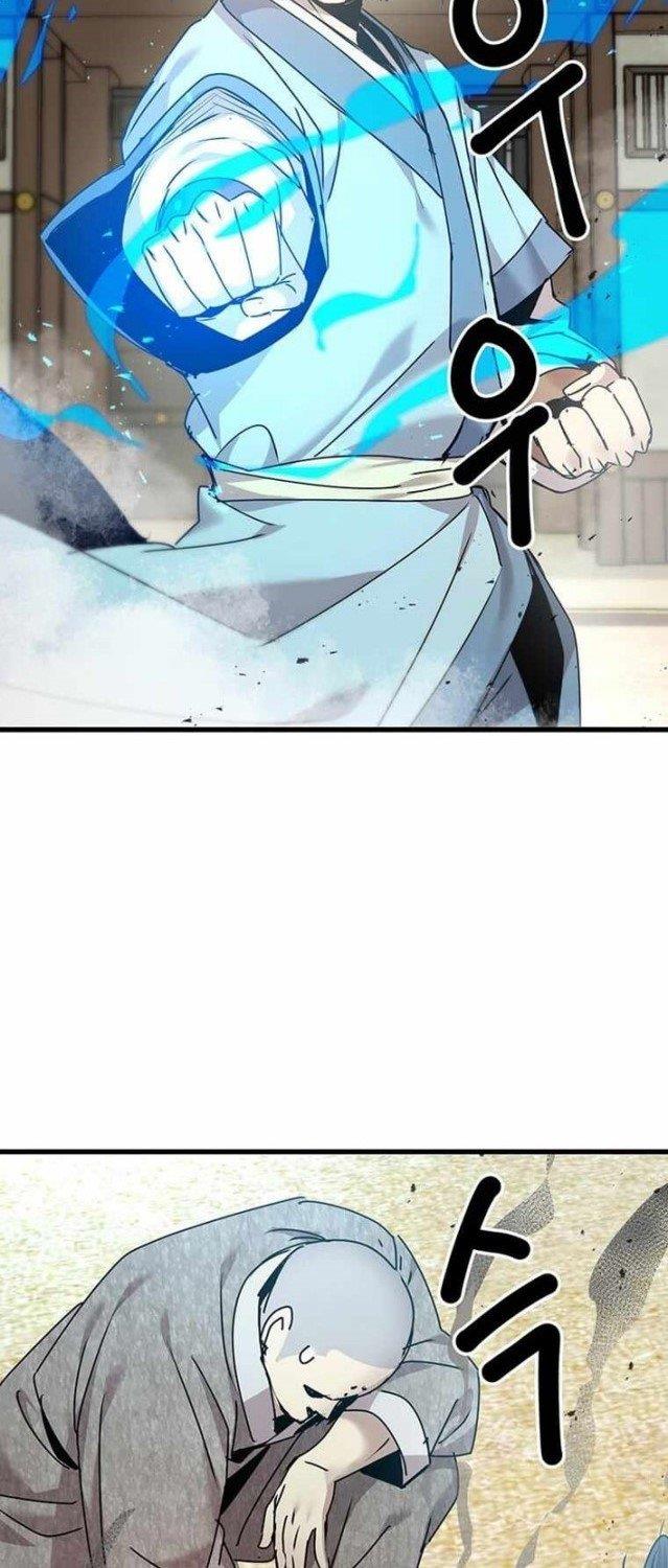 image-komik-strongest-fighter-chapter-95-30/67